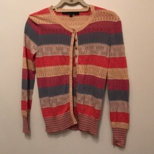 Marc by Marc Jacobs sweater cardigan